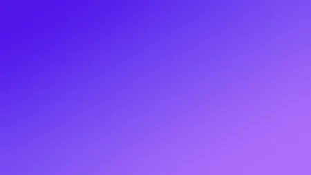 Suggested Reading: Books That Changed How I Work, Think, and Lead - resource Preview